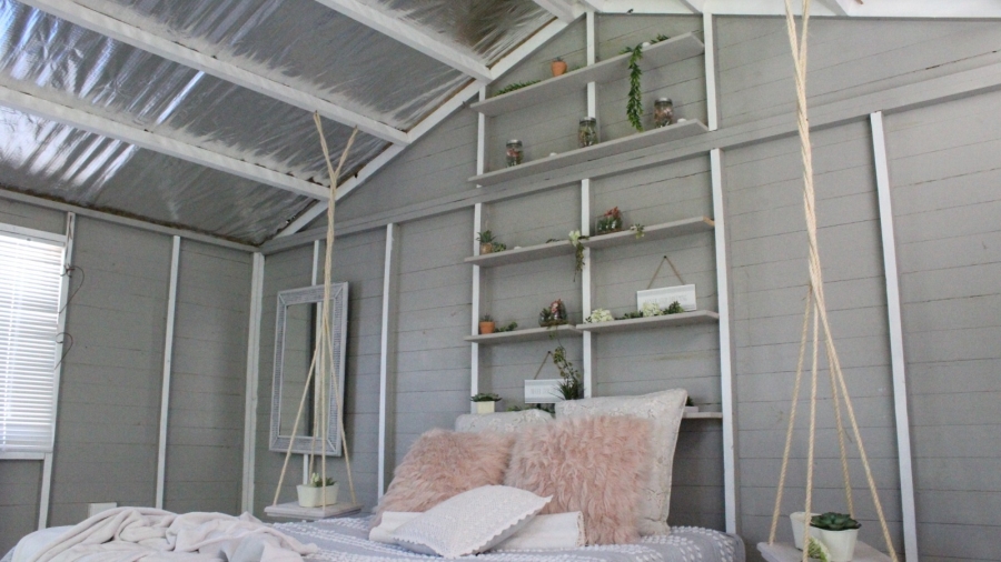 5 Bedroom Property for Sale in Parys Free State